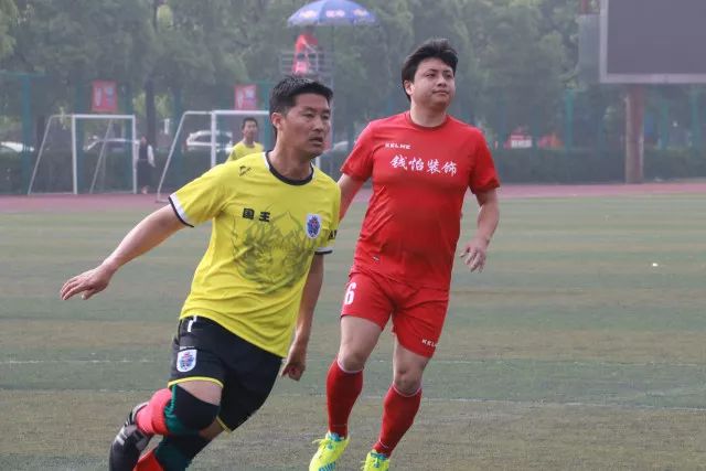 克罗斯报名参加教练培训课程 未来或重返皇马执教
